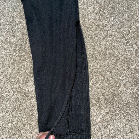 Adidas Joggers - Picture 6 of 6